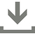 télécharger le pdf 
