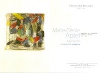 marie_cécile_aptel