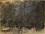 4/9-04_tdac_195_260