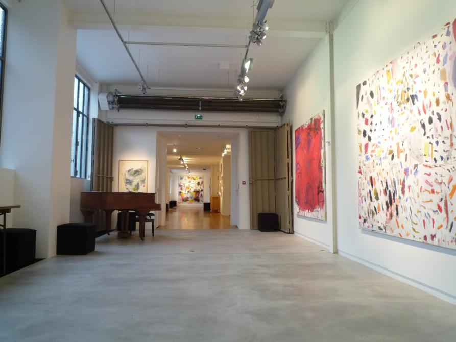 11ex_expositionpascalinemulliez_p07