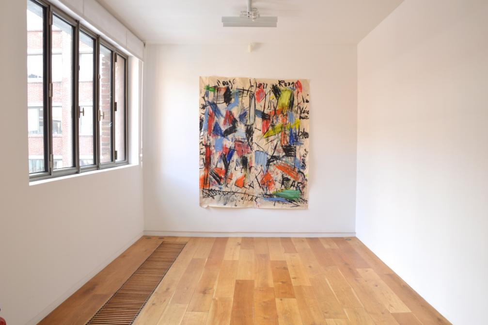 14ex_expositionpascalinemulliez_p09