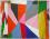 3/20-20_drac_207_264