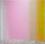 12/15-22_toac_200_200