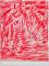 3/8-23_toac_130_97_