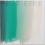 4/9-23_toac_150_150