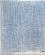 4/12-24_toac_162_130