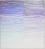 5/12-24_toac_195_175
