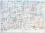 3/12-24_toac_195_260